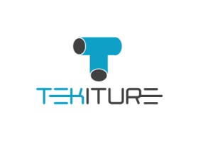 Tekiture entry by Petrol