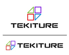 Tekiture entry by bornquiest