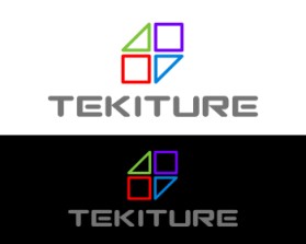 Tekiture entry by bornquiest