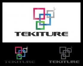 Winning entry: Tekiture entry by gabby12