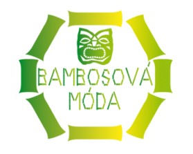 T-Shirt Design entry 823680 submitted by alex.projector