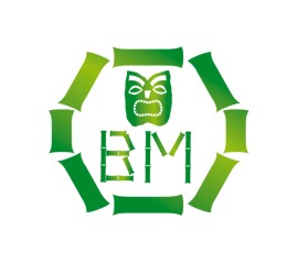 T-Shirt Design entry 824216 submitted by alex.projector