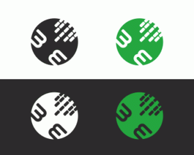 T-Shirt Design entry 824237 submitted by tina_t