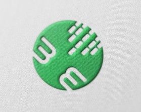 T-Shirt Design entry 824238 submitted by tina_t