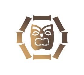 T-Shirt Design entry 824245 submitted by alex.projector