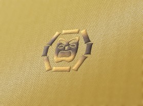 T-Shirt Design entry 824277 submitted by alex.projector