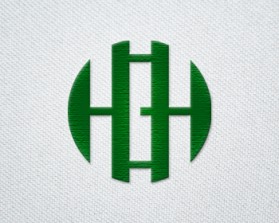 T-Shirt Design entry 824358 submitted by inratus