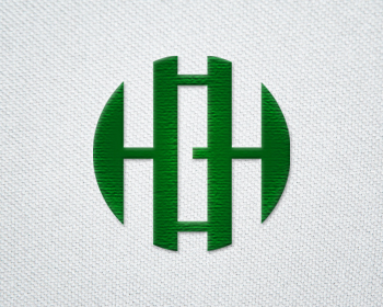 T-Shirt Design entry 824358 submitted by inratus