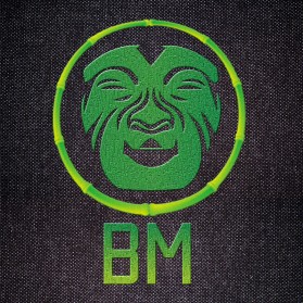 T-Shirt Design entry 824872 submitted by ioni