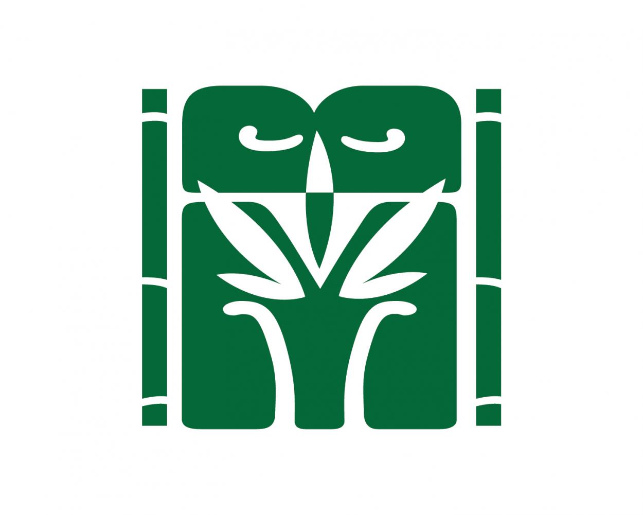 T-Shirt Design entry 825750 submitted by rSo