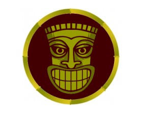 T-Shirt Design entry 825906 submitted by RM.designs