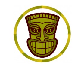 T-Shirt Design entry 825907 submitted by RM.designs