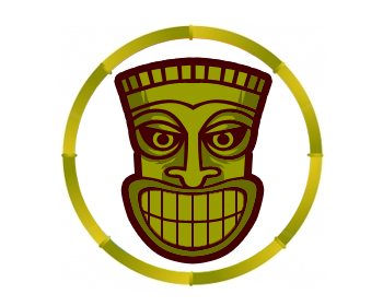 T-Shirt Design entry 825907 submitted by RM.designs