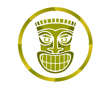 T-Shirt Design entry 825908 submitted by RM.designs