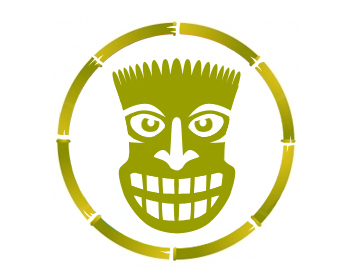 T-Shirt Design entry 826209 submitted by RM.designs