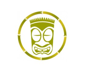 T-Shirt Design entry 826333 submitted by RM.designs