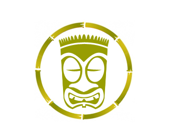 T-Shirt Design entry 826333 submitted by RM.designs