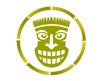 T-Shirt Design entry 826396 submitted by RM.designs