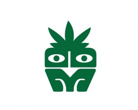 T-Shirt Design entry 826530 submitted by rSo