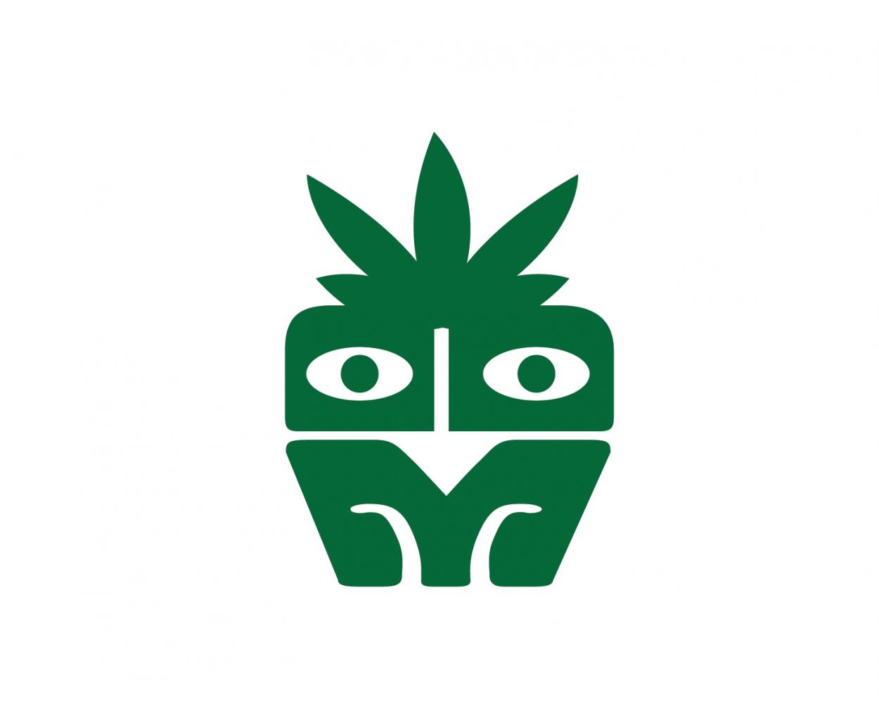 T-Shirt Design entry 826530 submitted by rSo