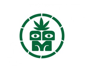 T-Shirt Design entry 826531 submitted by rSo