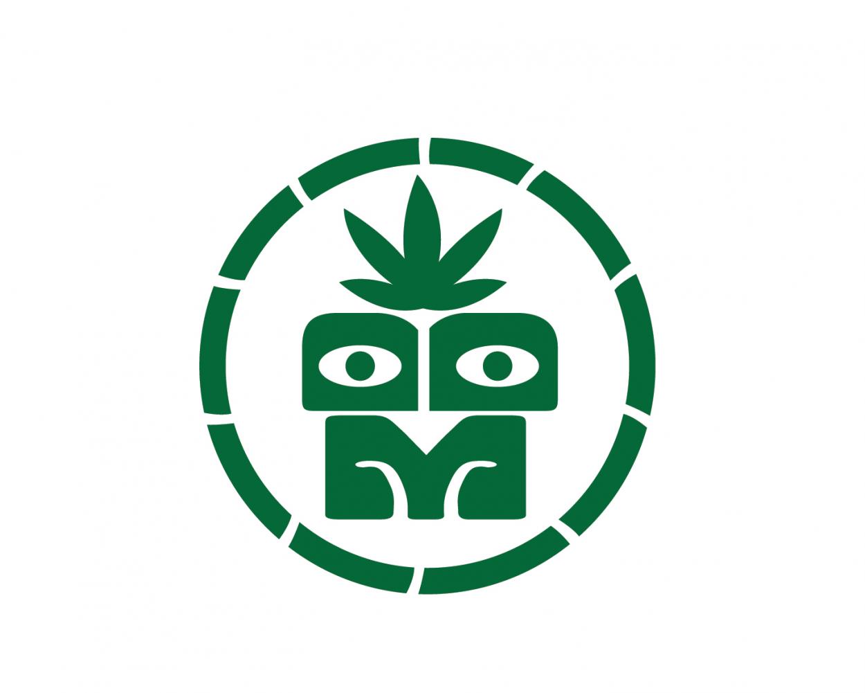 T-Shirt Design entry 826531 submitted by rSo