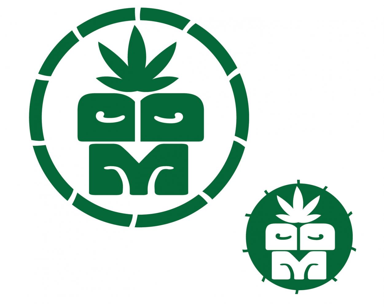 T-Shirt Design entry 826538 submitted by rSo