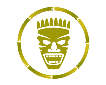 T-Shirt Design entry 826543 submitted by RM.designs