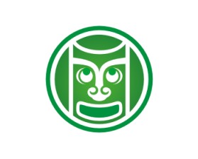 T-Shirt Design entry 826558 submitted by inratus