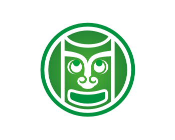 T-Shirt Design entry 826558 submitted by inratus