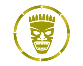 T-Shirt Design entry 826585 submitted by RM.designs