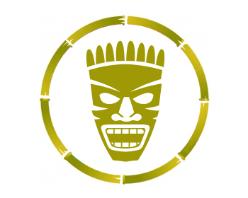 T-Shirt Design entry 826585 submitted by RM.designs