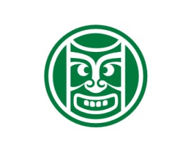 T-Shirt Design entry 826649 submitted by inratus