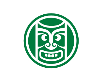 T-Shirt Design entry 826649 submitted by inratus