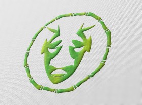 T-Shirt Design entry 826661 submitted by alex.projector