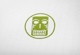 T-Shirt Design entry 827622 submitted by alex.projector