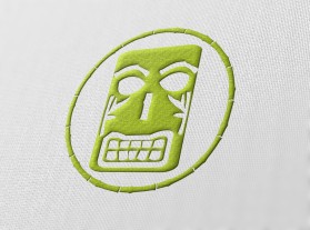 T-Shirt Design entry 827623 submitted by alex.projector