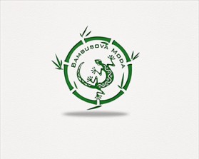 T-Shirt Design entry 828104 submitted by ChampenG