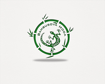 T-Shirt Design entry 828104 submitted by ChampenG