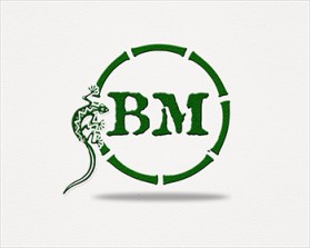 T-Shirt Design entry 828392 submitted by ChampenG