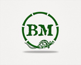 T-Shirt Design entry 828650 submitted by ChampenG