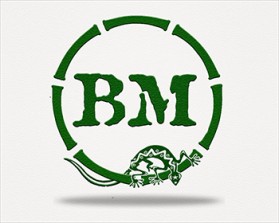 T-Shirt Design entry 828658 submitted by ChampenG