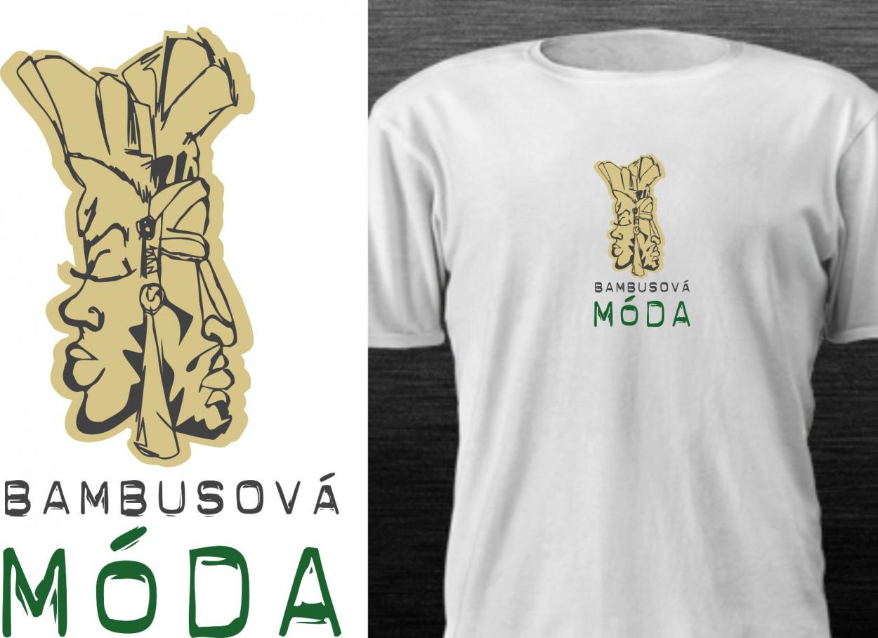 T-Shirt Design entry 828721 submitted by emanuilova