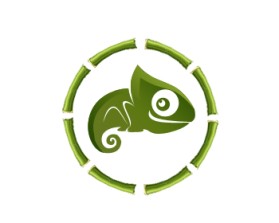 T-Shirt Design entry 828758 submitted by mark1120