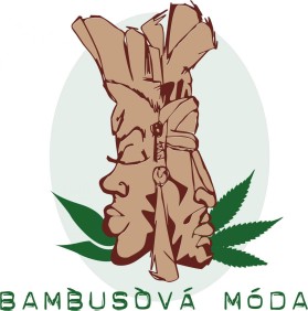 T-Shirt Design entry 828772 submitted by emanuilova