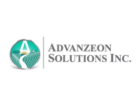 Logo Design entry 822878 submitted by FactoryMinion
