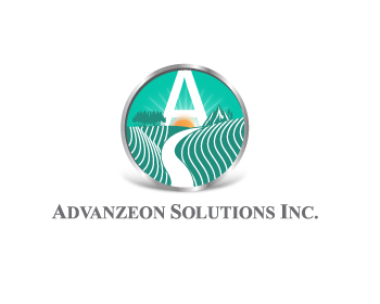 Logo Design entry 822879 submitted by FactoryMinion
