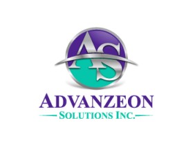 Logo Design entry 822894 submitted by FactoryMinion