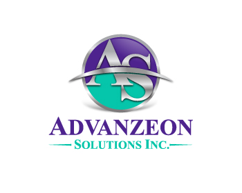 Logo Design entry 822894 submitted by FactoryMinion
