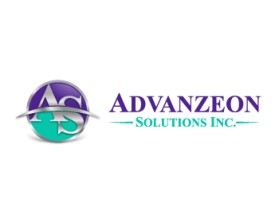Logo Design entry 822895 submitted by FactoryMinion